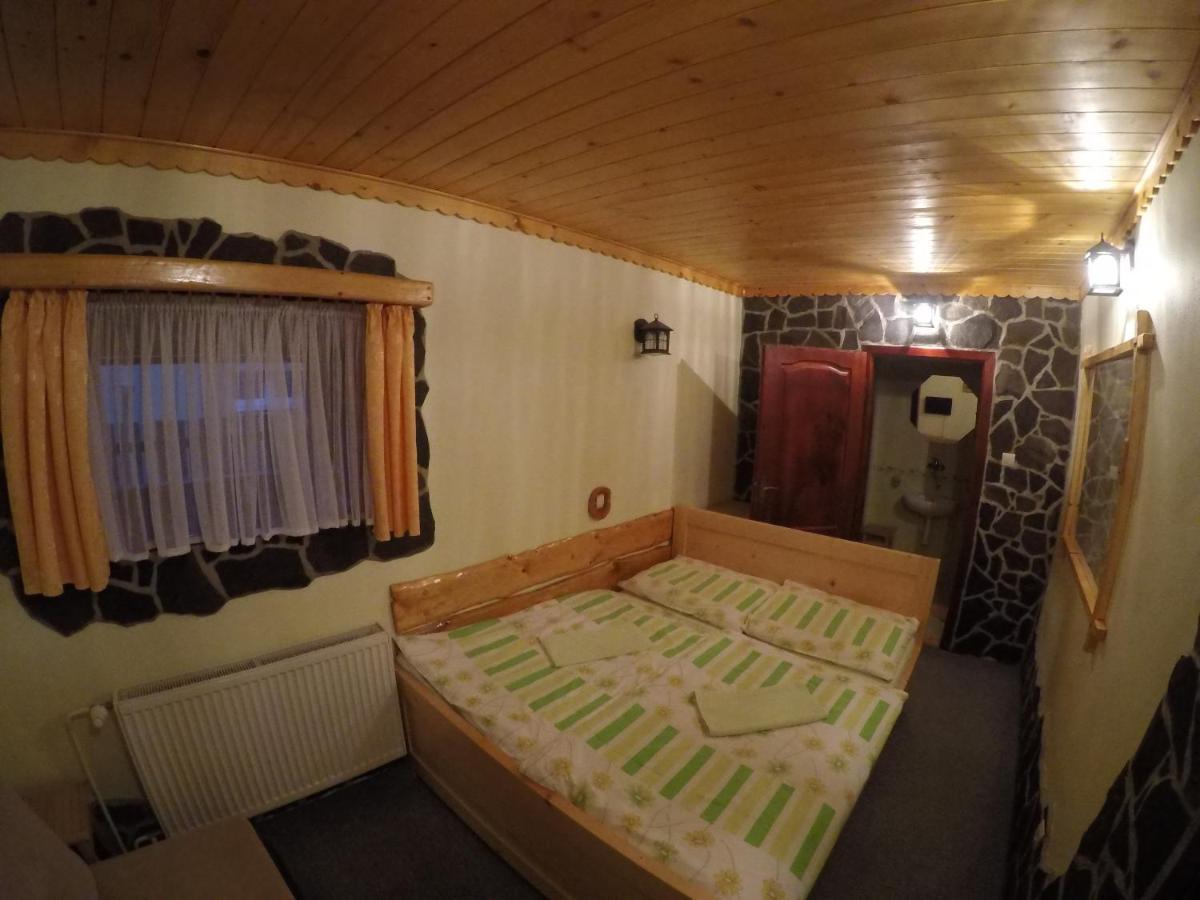 Aspen Homestay *