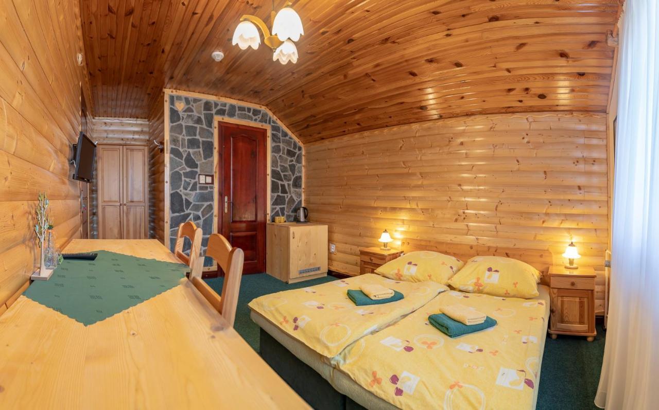 Aspen Homestay
