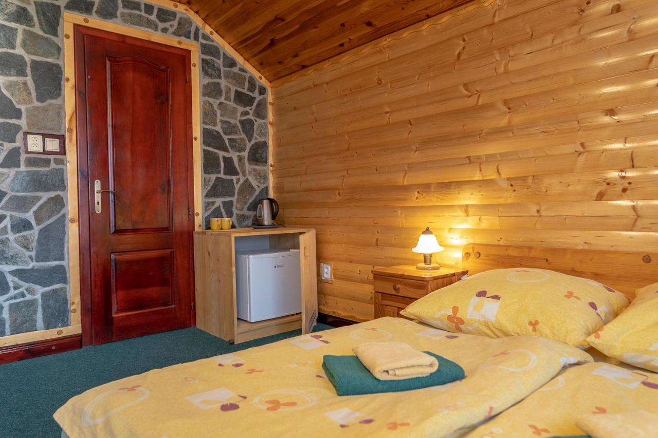 Aspen Homestay *