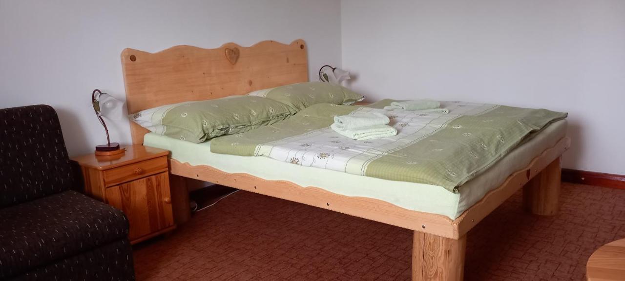 Homestay Aspen
