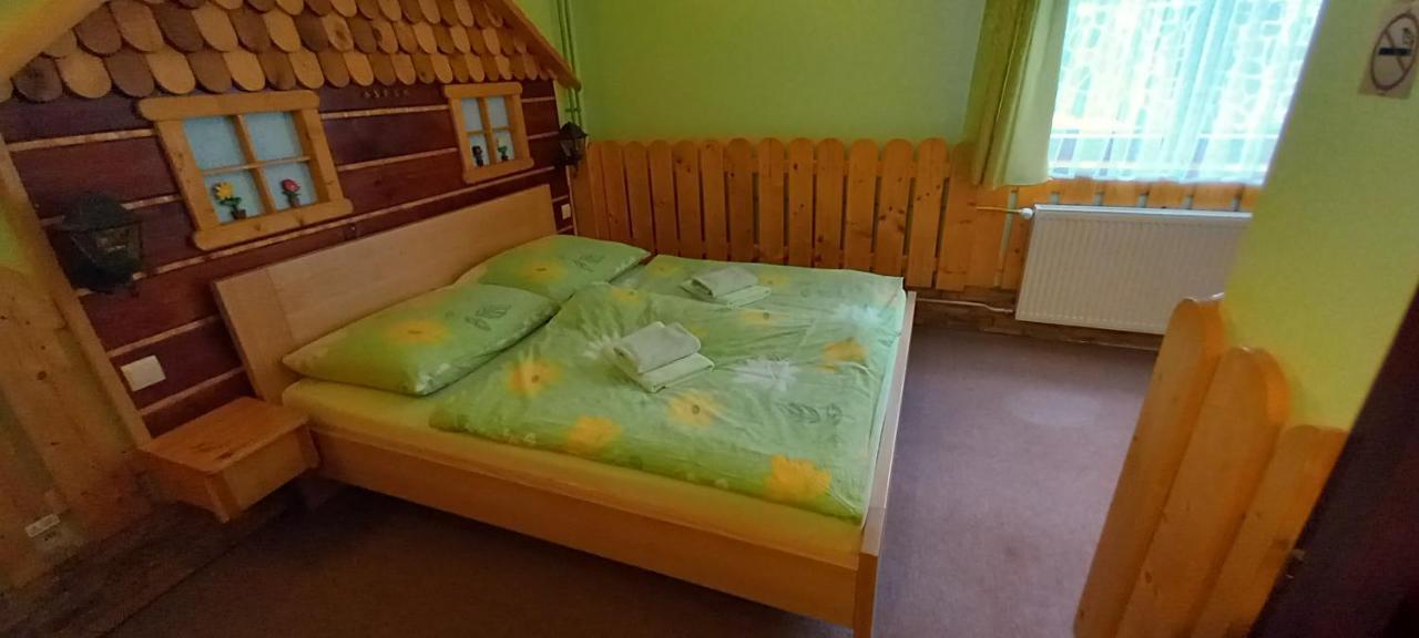 Homestay Aspen