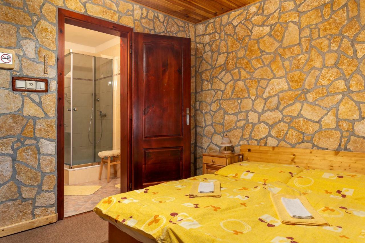 Aspen Homestay
